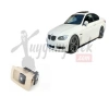 BMW E90 3 SERİSİ TEKLİ CAM DÜĞMESİ BEJ 2006--2011