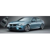 BMW F01 F02 F03 F04 7 SERİSİ YAN PERDE VE ARKA CAM DÜĞMESİ ANAHTA