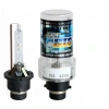 CRN D2S 4300 KELVİN XENON FAR AMPULÜ ORİJİNAL RENK 35 WATT