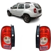 DACİA DUSTER SAĞ+SOL ARKA STOP LAMBASI 2010 - 2014