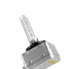 FESAN D1S 6000 KELVİN XENON FAR AMPULÜ BEYAZ IŞIK