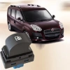 FİAT DOBLO 3 TEKLİ CAM AÇMA KAPAMA DÜĞMESİ 2012--2015