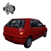 FİAT PALİO ŞARJ DİNAMOSU