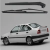 FİAT TEMPRA ARKA SİLECEK KOLU VE SÜPÜRGESİ 1990--1998