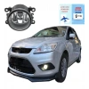 FORD FOCUS 2 ÖN SİS LAMBASI FARI SAĞ VE SOL UYUMLU 2005--2011