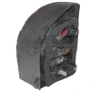 HYUNDAİ H100 SOL ARKA STOP LAMBASI DUYLU 1996 - 2003