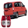 MERCEDES VİTO W639 SAĞ+SOL ARKA STOP LAMBA TAKIMI 2004--2013