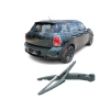 MİNİ COOPER COUNTRYMAN ARKA SİLECEK KOLU VE SÜPÜRGESİ 2010--2016