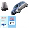OPEL ASTRA H KALORİFER REZİSTANSI 2004--2012 ( OEM ÜRÜN)