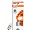 OSRAM 5007 R5W BA15S 12 VOLT 67 AMPUL 10 ADET