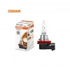 OSRAM 64213 H9 FAR AMPULÜ 12 VOLT 55W ORİJİNAL