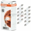 OSRAM 6438 FS10 12V AMPÜL SOFİT AMPUL JAPON TİPİ KISA 10 ADET
