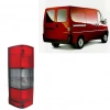 PEUGEOT BOXER SOL ARKA STOP LAMBASI 1994--2002 OEM ÜRÜNDÜR