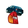 RENAULT CLİO SOL ARKA STOP LAMBASI 1994--2001