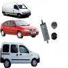 RENAULT KANGOO - MEGANE I 1.9 DCİ MOTORLAR / MASTER 2.2 YAKIT POM