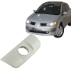 RENAULT MEGANE 2 SUNROOF ÇERÇEVESİ 2003--2008