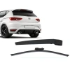SEAT LEON MK3 ARKA SİLECEK KOLU VE SÜPÜRGESİ 2012--2018