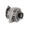 TOYOTA COROLLA 1.4 1.6 VVTI ŞARJ DİNAMOSU BOSCH TİPİ ALTERNATÖR