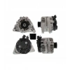 TOYOTA COROLLA 1.4 1.6 VVTI ŞARJ DİNAMOSU BOSCH TİPİ ALTERNATÖR