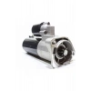 0001124020 12 Volt Marş Motoru Audi Volkswagen 1.9 1999--20 Uyumlu