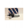 0392020034 12v Elektrikli Su Pompası Volkswagen - Opel Uyumlu