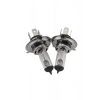 10 Adet H4 Far Ampulü 60/55 Watt 43t Ithal