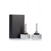 2 Adet D1S Xenon Ampulü 6000K 35Watt +%30 Fazla Isik 317711924