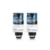 2 Adet D2s 6000k Xenon Ampulü 12 Volt Kampanyalı 1.kalite Ürün