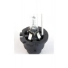 2 Adet D4S Xenon Far Ampulü Takımı 6000K Beyaz N11.2774