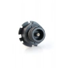 2 Adet D4S Xenon Far Ampulü Takımı 6000K Beyaz N11.2774