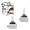 2 ADET WOLFRAM D1S XENON AMPÜL 4300 KELVİN
