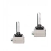 2 ADET WOLFRAM D3S XENON AMPÜL 4300 KELVİN