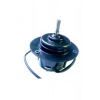 24 Volt Sutrak Klima Motoru Başkurt 50041113
