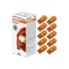 7504 Wy21w Amber Tek Duy T20 Ampul 12 Volt 10 Adet