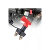 Akü Devre Kesici 12 Volt Isıya Dayanıklı 12-24 Volt