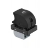 Audi A3 Tekli Cam Indirme Kaldirma Dügmesi Anahtari 2004--2013 370126803