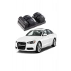 Audi A6 Cam Açma Kapama Anahtarı 2005--2011 Model Arası Uyumlu