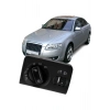 Audi A6 Far Ve Sis Lamba Açma Anahtarı Düğmesi 1997--2005