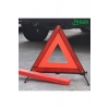 Ayaklı Üçgen Emniyet Reflektörü Çift Fosforlu Katlanabilir Kutulu (441372011)