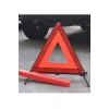 Ayaklı Üçgen Emniyet Reflektörü Çift Fosforlu Katlanabilir Kutulu (441372011)