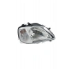 Ayfar Dacia Logan Sol Ön Far 2003-2008 N11.191 Uyumlu