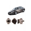 Bmw 3.16 Uyumlu Şarj Dinamosu Alternatör 12w 150ah