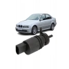 Bmw E39 5 Serisi Su Fiskiye Motoru 1995--2001 366664249