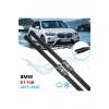 Bmw X1 F48 Ön Cam Muz Silecek Takımı 2015-2020