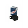 BOSCH 0332019150 5 FİŞLİ MİNİ ROLE 12 VOLT 30 AMPER SAPLI