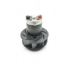 CATERPİLLAR 793F 797F 773F 775G KALORİFER MOTORU 24V 466-7341 / 3213374 / 3246125 / 1503351