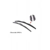 CHEVROLET EPİCA ÖN CAM SİLECEK SÜPÜRGESİ HYBRİD 2006--2012
