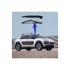 Citroen C4 Cactus Arka Silecek Kolu Ve Süpürgesi 2014--2019