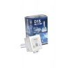 D1S 8000K +%50 FAZLA IŞIK BUZ MAVİSİ OEM XENON FAR AMPULÜ 35W