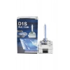 D1S 8000K +%50 FAZLA IŞIK BUZ MAVİSİ OEM XENON FAR AMPULÜ 35W
